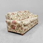 1569 6121 Soffa